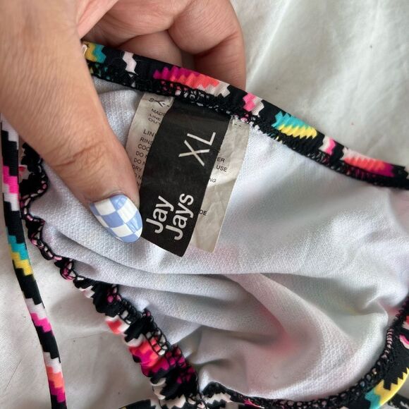 Bikini Top - Picture 4 of 4